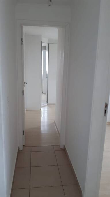 Apartamento, 2 quartos, 56 m² - Foto 23