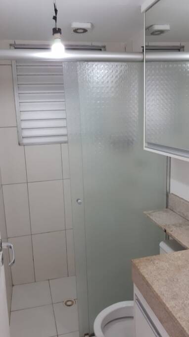 Apartamento, 2 quartos, 56 m² - Foto 24