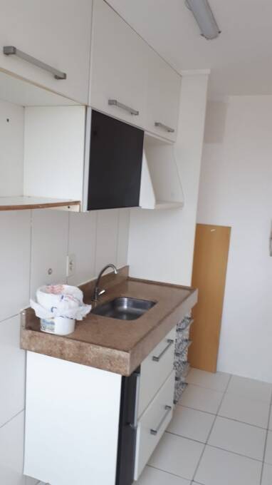 Apartamento, 2 quartos, 56 m² - Foto 25