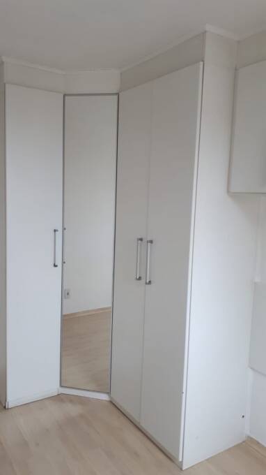 Apartamento, 2 quartos, 56 m² - Foto 26