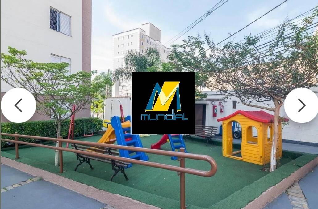 Apartamento, 2 quartos, 56 m² - Foto 27