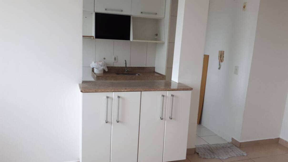 Apartamento, 2 quartos, 56 m² - Foto 29