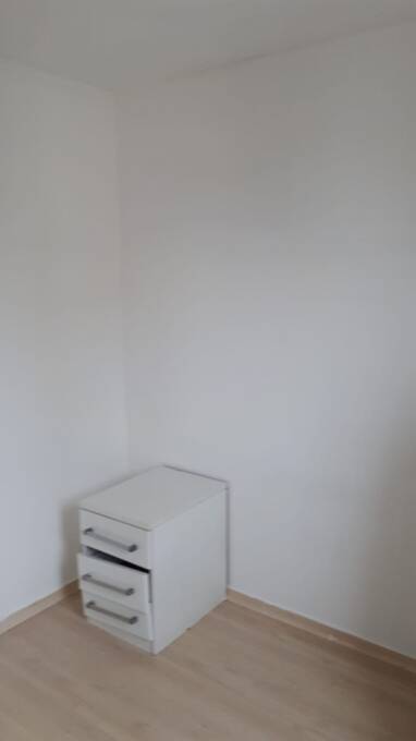 Apartamento, 2 quartos, 56 m² - Foto 30