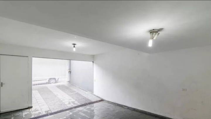 Casa, 2 quartos, 103 m² - Foto 2