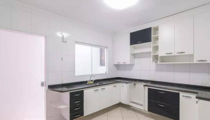 Casa, 2 quartos, 103 m² - Foto 3