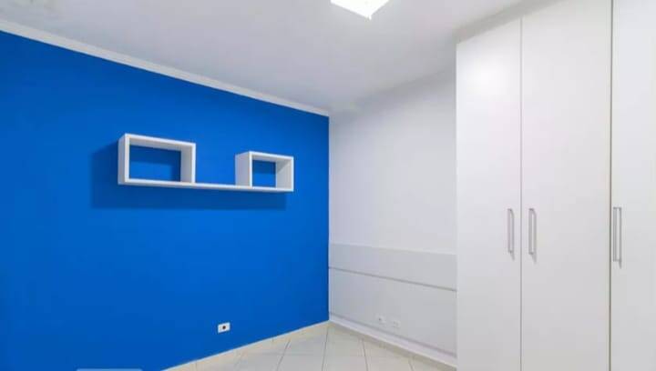Casa, 2 quartos, 103 m² - Foto 4