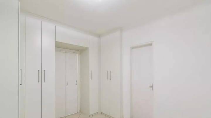 Casa, 2 quartos, 103 m² - Foto 6