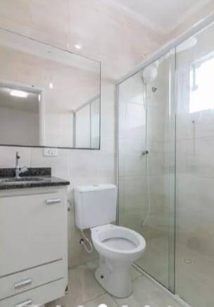 Casa, 2 quartos, 103 m² - Foto 7