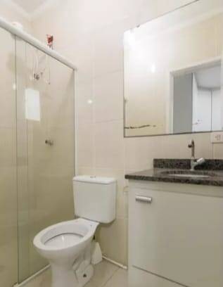 Casa, 2 quartos, 103 m² - Foto 8