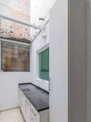 Casa, 2 quartos, 103 m² - Foto 9