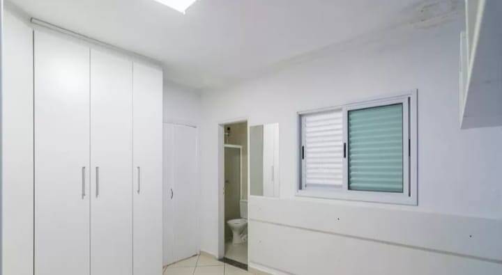 Casa, 2 quartos, 103 m² - Foto 10