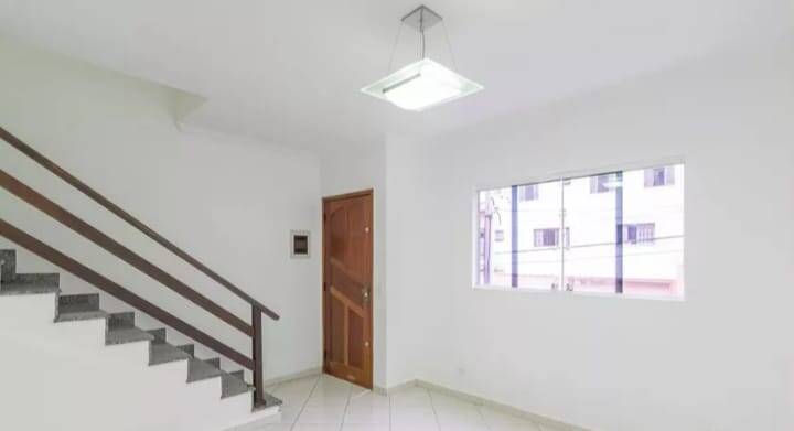 Casa, 2 quartos, 103 m² - Foto 11