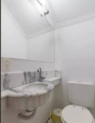 Casa, 2 quartos, 103 m² - Foto 12