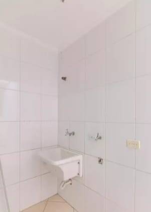 Casa, 2 quartos, 103 m² - Foto 13