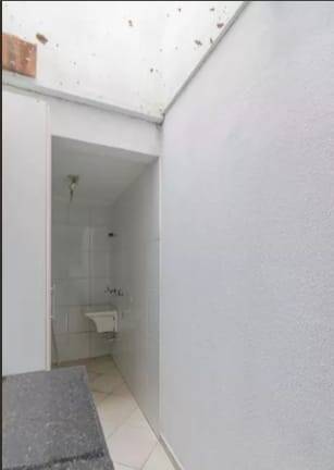 Casa, 2 quartos, 103 m² - Foto 14