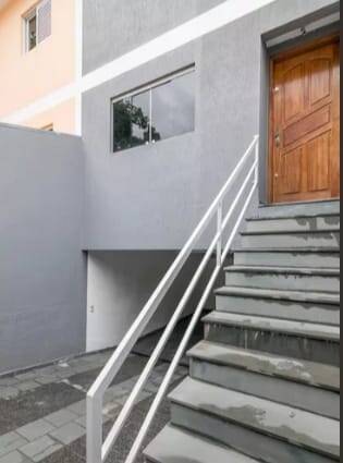 Casa, 2 quartos, 103 m² - Foto 15