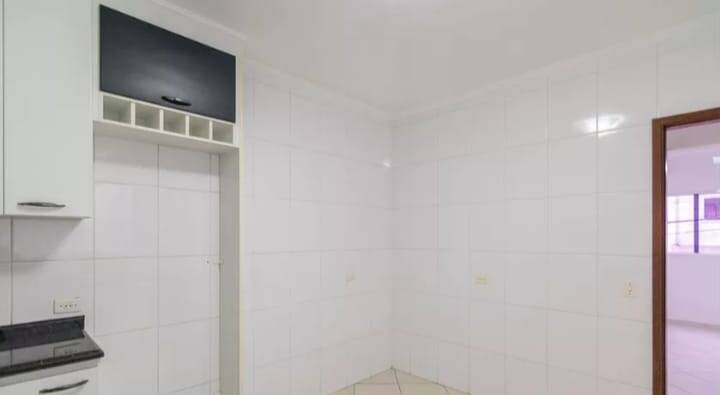 Casa, 2 quartos, 103 m² - Foto 17