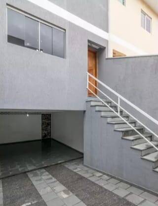 Casa, 2 quartos, 103 m² - Foto 18