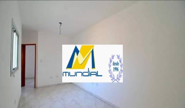 Cobertura, 2 quartos, 100 m² - Foto 2