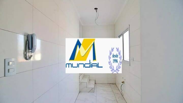 Cobertura, 2 quartos, 100 m² - Foto 4