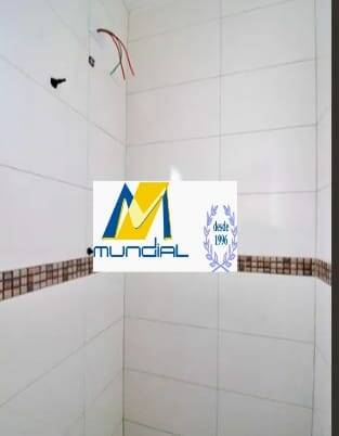 Cobertura, 2 quartos, 100 m² - Foto 5