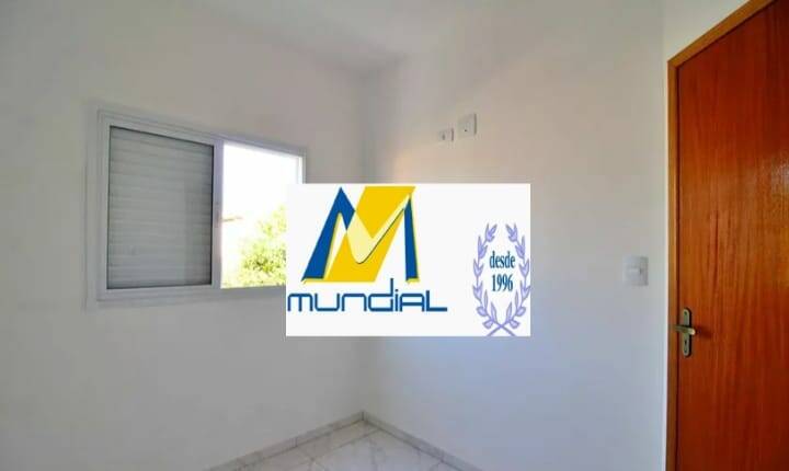 Cobertura, 2 quartos, 100 m² - Foto 6