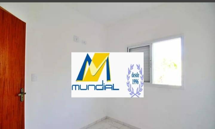 Cobertura, 2 quartos, 100 m² - Foto 7