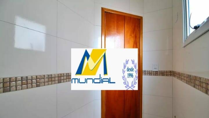 Cobertura, 2 quartos, 100 m² - Foto 8