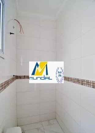 Cobertura, 2 quartos, 100 m² - Foto 9