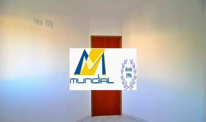 Cobertura, 2 quartos, 100 m² - Foto 11