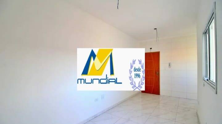 Cobertura, 2 quartos, 100 m² - Foto 12