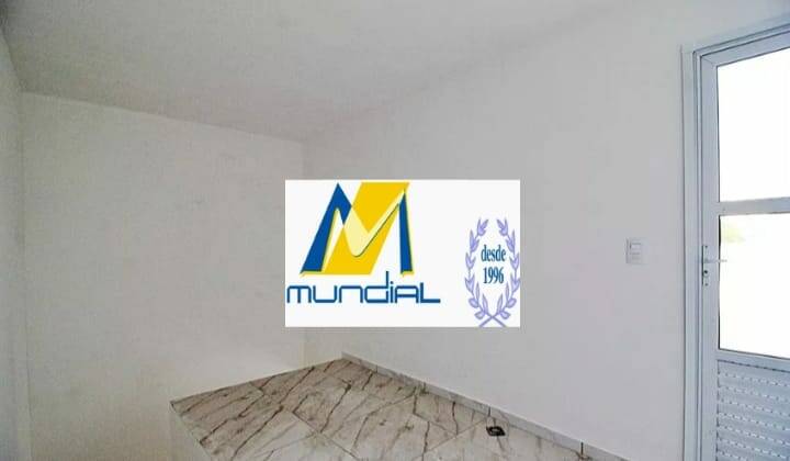 Cobertura, 2 quartos, 100 m² - Foto 13