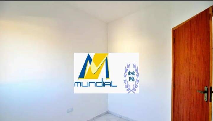 Cobertura, 2 quartos, 100 m² - Foto 14