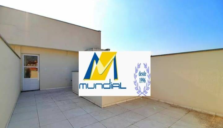 Cobertura, 2 quartos, 100 m² - Foto 15