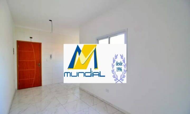 Cobertura, 2 quartos, 100 m² - Foto 16