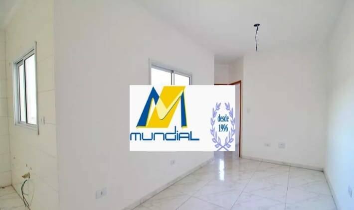 Cobertura, 2 quartos, 100 m² - Foto 17