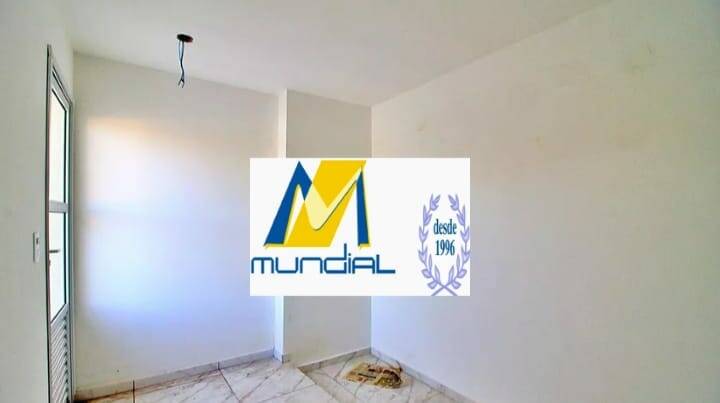 Cobertura, 2 quartos, 100 m² - Foto 18