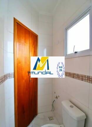 Cobertura, 2 quartos, 100 m² - Foto 19