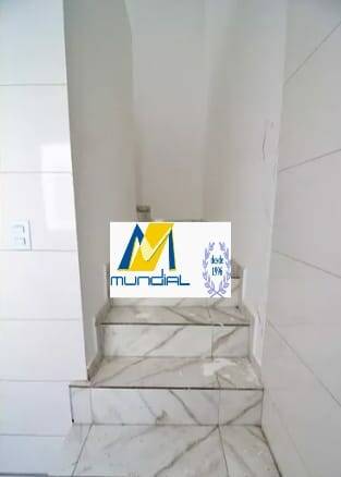 Cobertura, 2 quartos, 100 m² - Foto 20