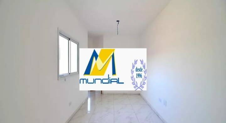 Cobertura, 2 quartos, 100 m² - Foto 21