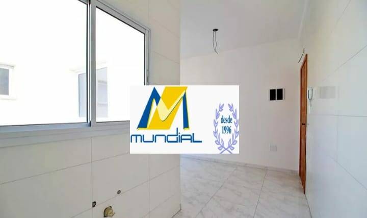 Cobertura, 2 quartos, 100 m² - Foto 22