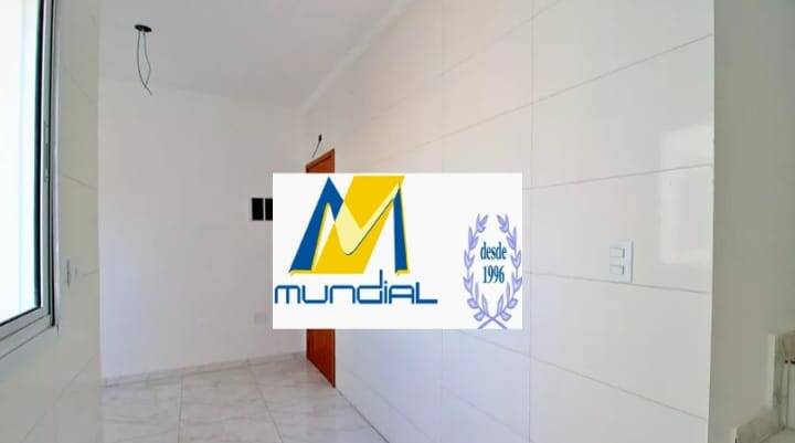 Cobertura, 2 quartos, 100 m² - Foto 23