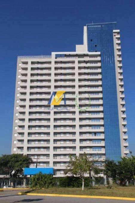 Prédio Inteiro, 681 m² - Foto 7