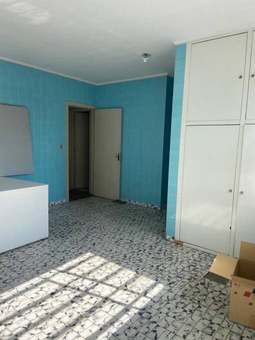 Casa, 5 quartos, 120 m² - Foto 1