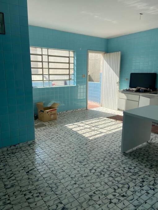 Casa, 5 quartos, 120 m² - Foto 4