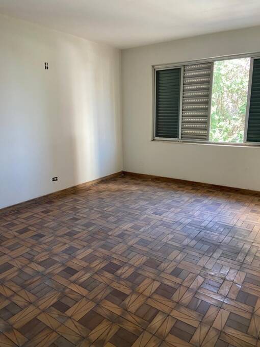 Casa, 5 quartos, 120 m² - Foto 7