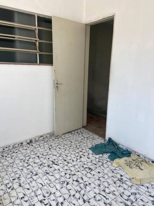 Casa, 5 quartos, 120 m² - Foto 8