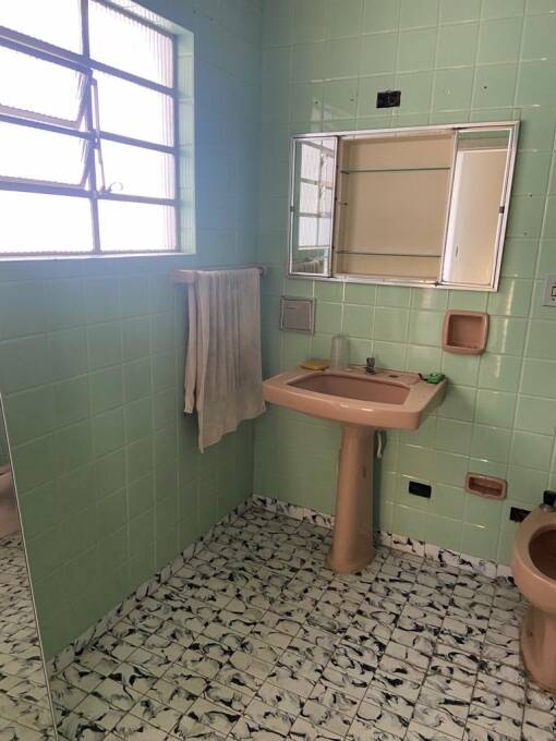 Casa, 5 quartos, 120 m² - Foto 10