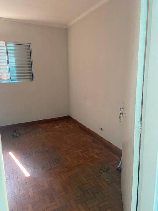 Casa, 5 quartos, 120 m² - Foto 11