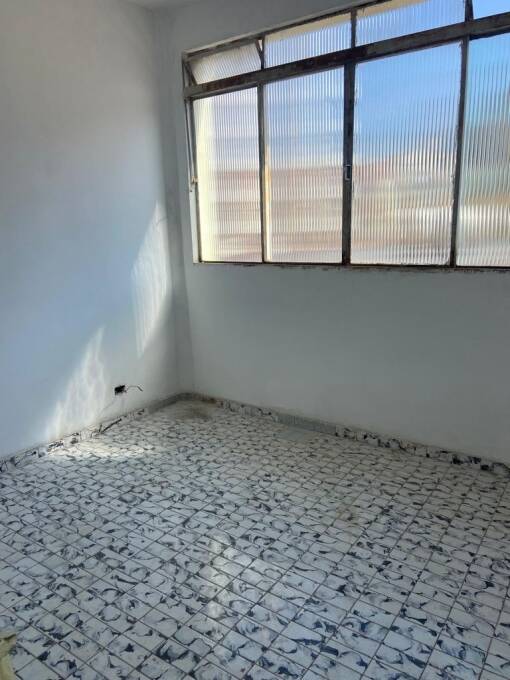 Casa, 5 quartos, 120 m² - Foto 12